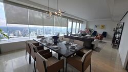 Ardmore Residence (D10), Condominium #571248271